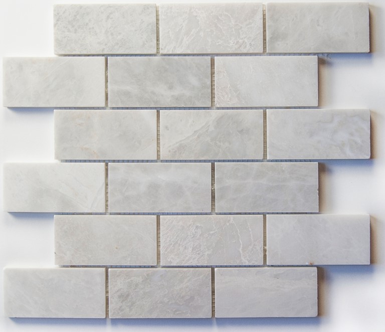 Discount Tiles Guelph Discount Tiles